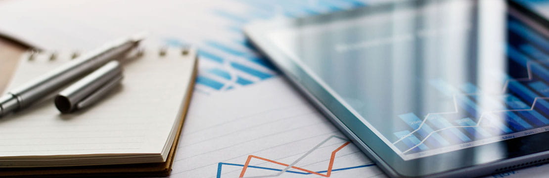 Tariffs Continue to Dominate the Discussion While Markets Forge Ahead
