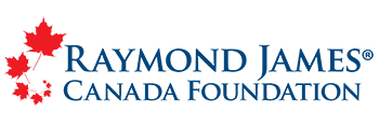 Raymond James Canada Foundation