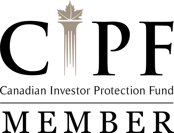 CIPF logo